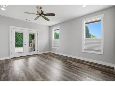 10907 NE 131st Street Vancouver WA 98662