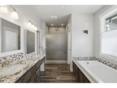 10907 NE 131st Street Vancouver WA 98662