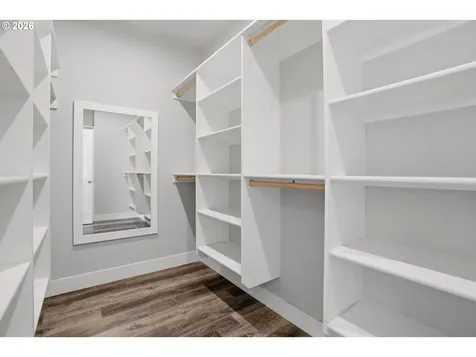 10907 NE 131st Street Vancouver WA 98662