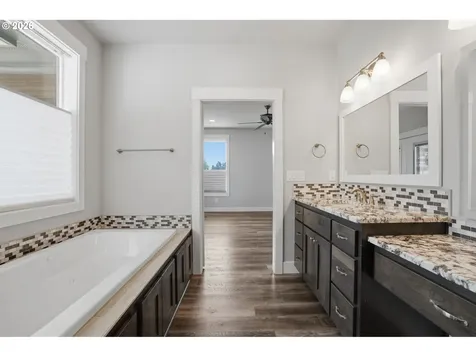10907 NE 131st Street Vancouver WA 98662