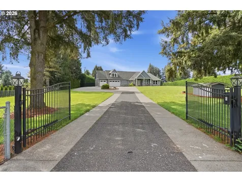 10907 NE 131st Street Vancouver WA 98662