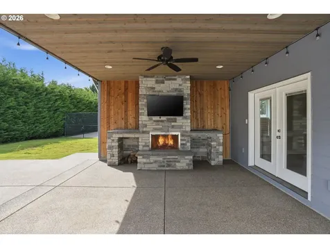 10907 NE 131st Street Vancouver WA 98662