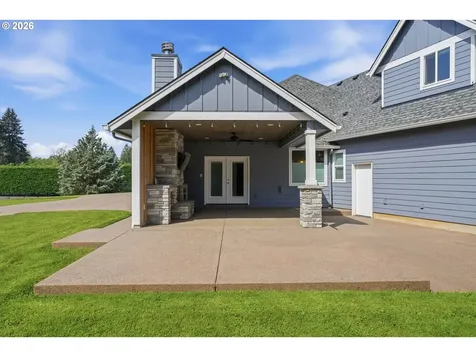 10907 NE 131st Street Vancouver WA 98662