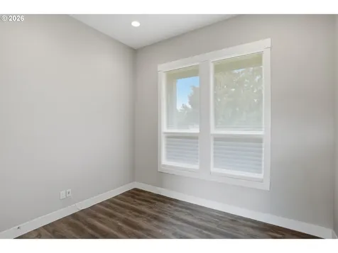 10907 NE 131st Street Vancouver WA 98662