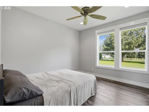 10907 NE 131st Street Vancouver WA 98662