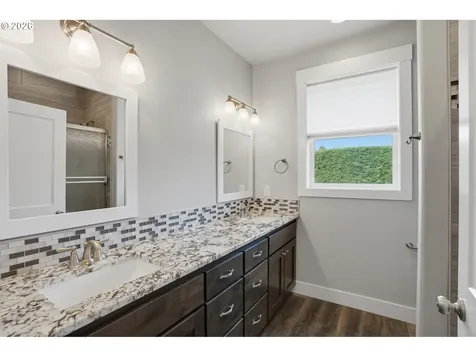 10907 NE 131st Street Vancouver WA 98662