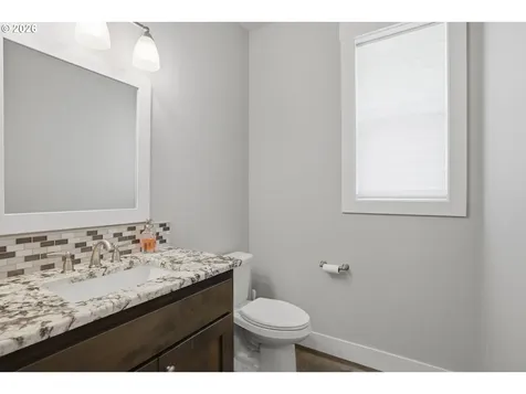 10907 NE 131st Street Vancouver WA 98662