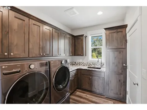10907 NE 131st Street Vancouver WA 98662