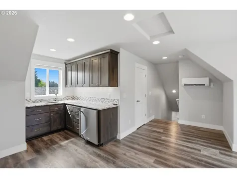 10907 NE 131st Street Vancouver WA 98662