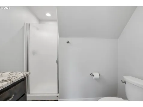 10907 NE 131st Street Vancouver WA 98662