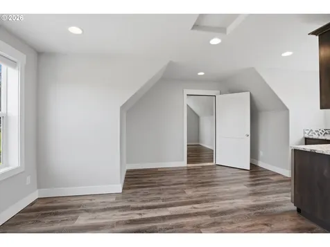 10907 NE 131st Street Vancouver WA 98662