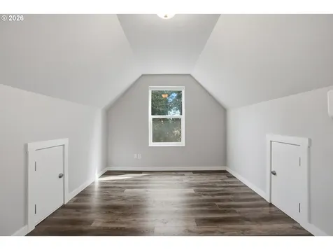 10907 NE 131st Street Vancouver WA 98662