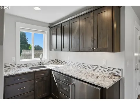10907 NE 131st Street Vancouver WA 98662