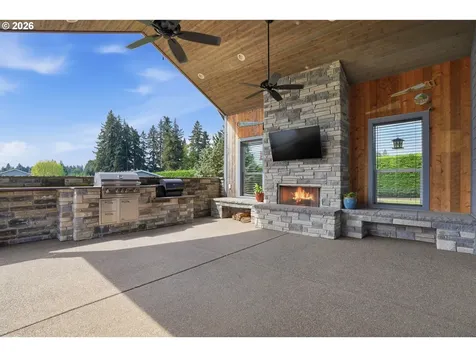 10907 NE 131st Street Vancouver WA 98662
