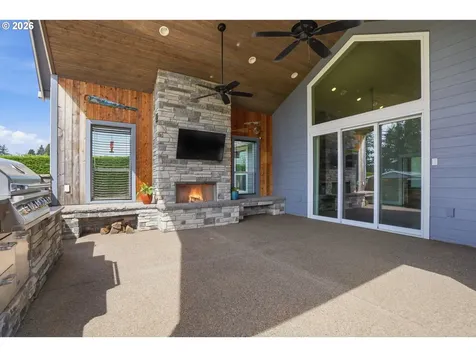 10907 NE 131st Street Vancouver WA 98662