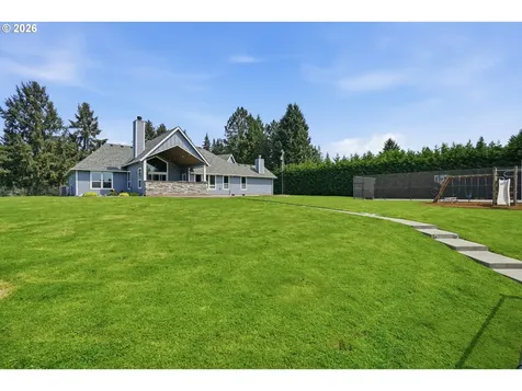 10907 NE 131st Street Vancouver WA 98662