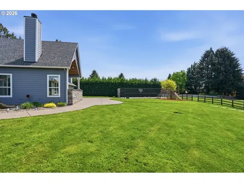 10907 NE 131st Street Vancouver WA 98662