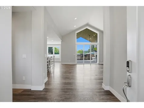 10907 NE 131st Street Vancouver WA 98662