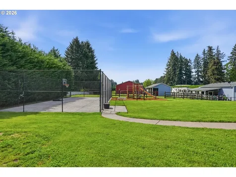 10907 NE 131st Street Vancouver WA 98662