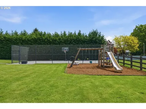 10907 NE 131st Street Vancouver WA 98662