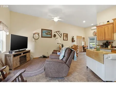 10907 NE 131st Street Vancouver WA 98662