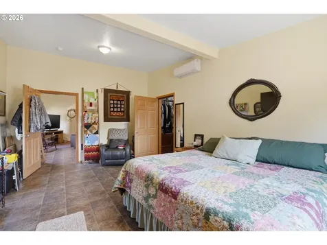 10907 NE 131st Street Vancouver WA 98662