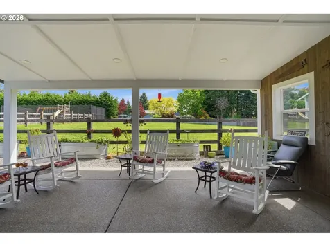 10907 NE 131st Street Vancouver WA 98662