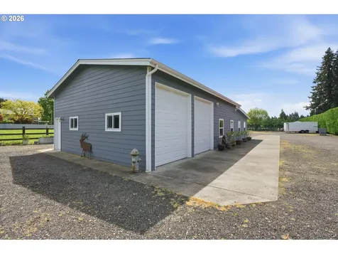 10907 NE 131st Street Vancouver WA 98662