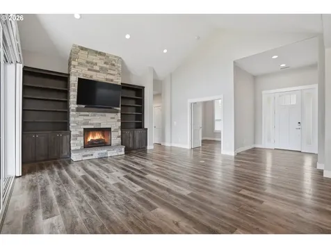10907 NE 131st Street Vancouver WA 98662