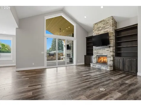 10907 NE 131st Street Vancouver WA 98662
