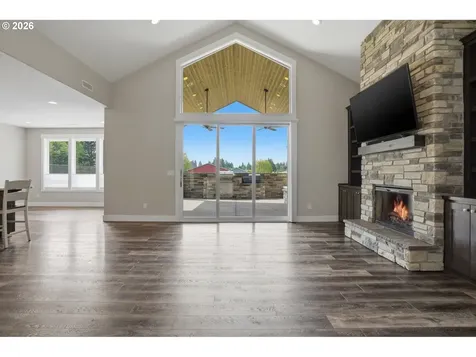 10907 NE 131st Street Vancouver WA 98662