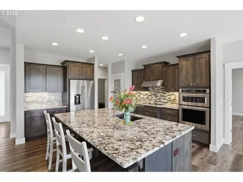 10907 NE 131st Street Vancouver WA 98662