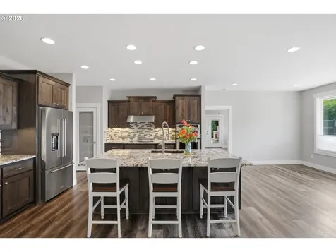10907 NE 131st Street Vancouver WA 98662