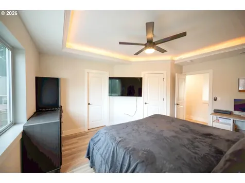 474 SE Browning Avenue Salem OR 97302