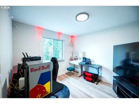 474 SE Browning Avenue Salem OR 97302