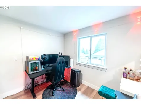 474 SE Browning Avenue Salem OR 97302