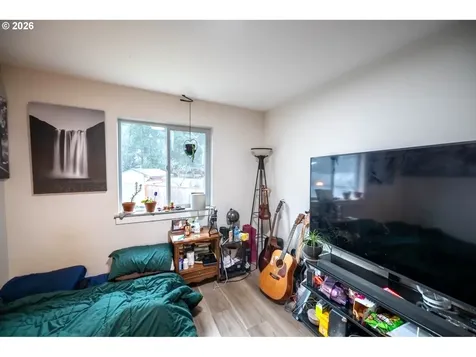 474 SE Browning Avenue Salem OR 97302