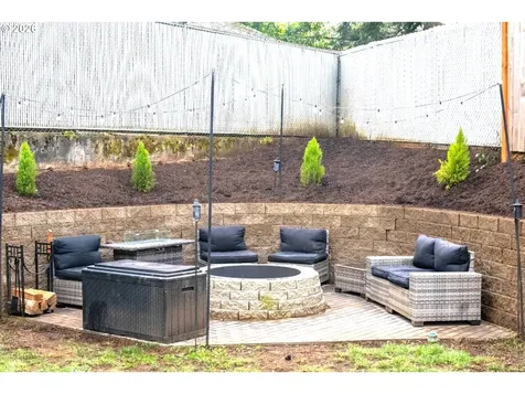 474 SE Browning Avenue Salem OR 97302