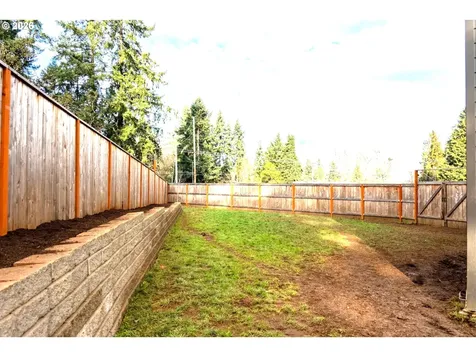 474 SE Browning Avenue Salem OR 97302