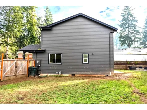 474 SE Browning Avenue Salem OR 97302