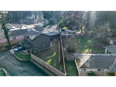 474 SE Browning Avenue Salem OR 97302