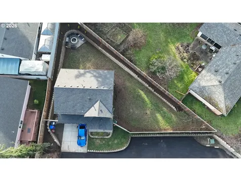 474 SE Browning Avenue Salem OR 97302
