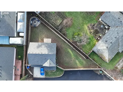 474 SE Browning Avenue Salem OR 97302