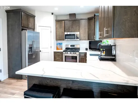 474 SE Browning Avenue Salem OR 97302