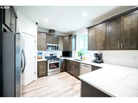474 SE Browning Avenue Salem OR 97302