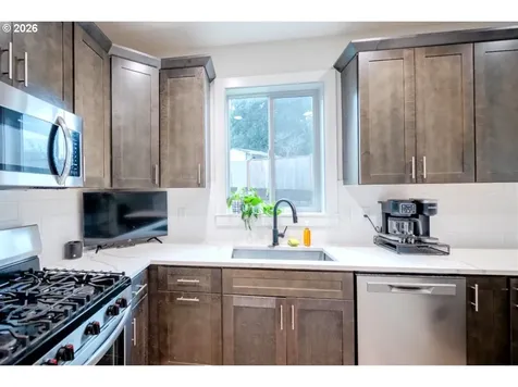 474 SE Browning Avenue Salem OR 97302