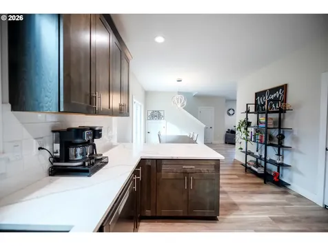 474 SE Browning Avenue Salem OR 97302