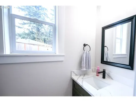 474 SE Browning Avenue Salem OR 97302