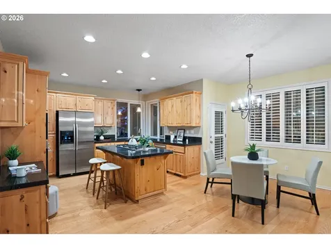14992 SW Lookout Drive Portland OR 97224