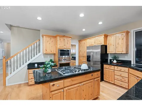 14992 SW Lookout Drive Portland OR 97224